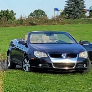 Meet your Posher, Jean